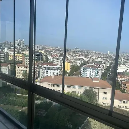 With View