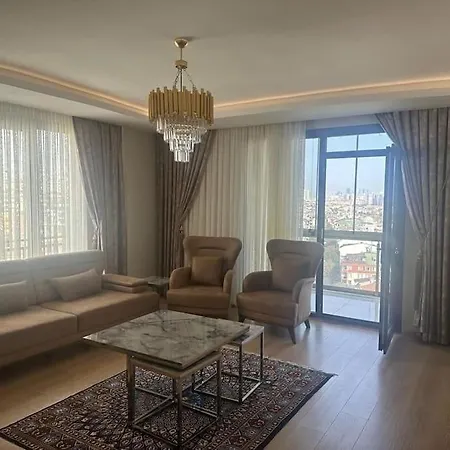 With View